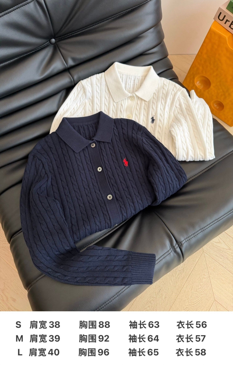 RALPH LAUREN